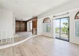 2260 Indian Creek Road - Photo 6