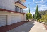 2260 Indian Creek Road - Photo 7