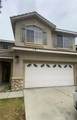 16777 Colonial - Photo 1