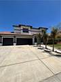 28212 Cranberry - Photo 1