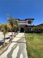 28212 Cranberry - Photo 2