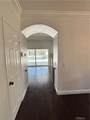 28212 Cranberry - Photo 11