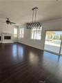28212 Cranberry - Photo 12