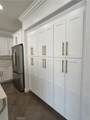 28212 Cranberry - Photo 13