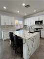 28212 Cranberry - Photo 14