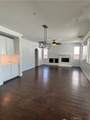 28212 Cranberry - Photo 15