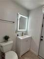 28212 Cranberry - Photo 16
