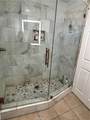 28212 Cranberry - Photo 17