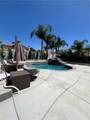 28212 Cranberry - Photo 19