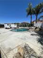 28212 Cranberry - Photo 20