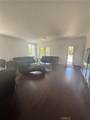 28212 Cranberry - Photo 3