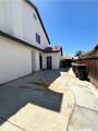 28212 Cranberry - Photo 21