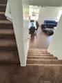 28212 Cranberry - Photo 22