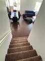 28212 Cranberry - Photo 23