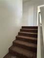 28212 Cranberry - Photo 24