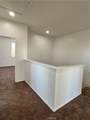 28212 Cranberry - Photo 25
