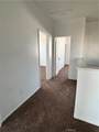 28212 Cranberry - Photo 26