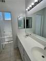 28212 Cranberry - Photo 27