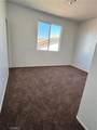 28212 Cranberry - Photo 28