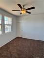 28212 Cranberry - Photo 29