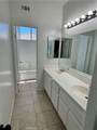 28212 Cranberry - Photo 30