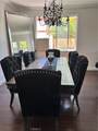 28212 Cranberry - Photo 4
