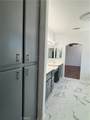 28212 Cranberry - Photo 31