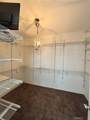 28212 Cranberry - Photo 32