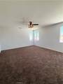 28212 Cranberry - Photo 33