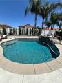 28212 Cranberry - Photo 34