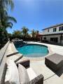 28212 Cranberry - Photo 35