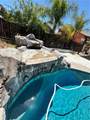 28212 Cranberry - Photo 36