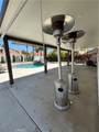 28212 Cranberry - Photo 37