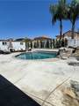 28212 Cranberry - Photo 38