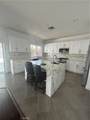 28212 Cranberry - Photo 5