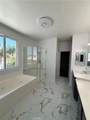28212 Cranberry - Photo 6