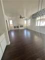 28212 Cranberry - Photo 7