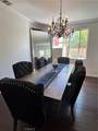 28212 Cranberry - Photo 8