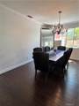 28212 Cranberry - Photo 9