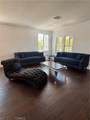28212 Cranberry - Photo 10