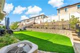 32230 Penstemon Way - Photo 2