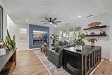 32230 Penstemon Way - Photo 12
