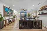 32230 Penstemon Way - Photo 13