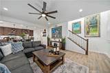 32230 Penstemon Way - Photo 14