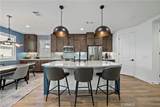 32230 Penstemon Way - Photo 15