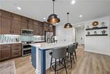 32230 Penstemon Way - Photo 16