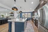 32230 Penstemon Way - Photo 17