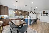 32230 Penstemon Way - Photo 18