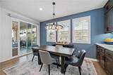 32230 Penstemon Way - Photo 19