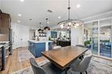 32230 Penstemon Way - Photo 20